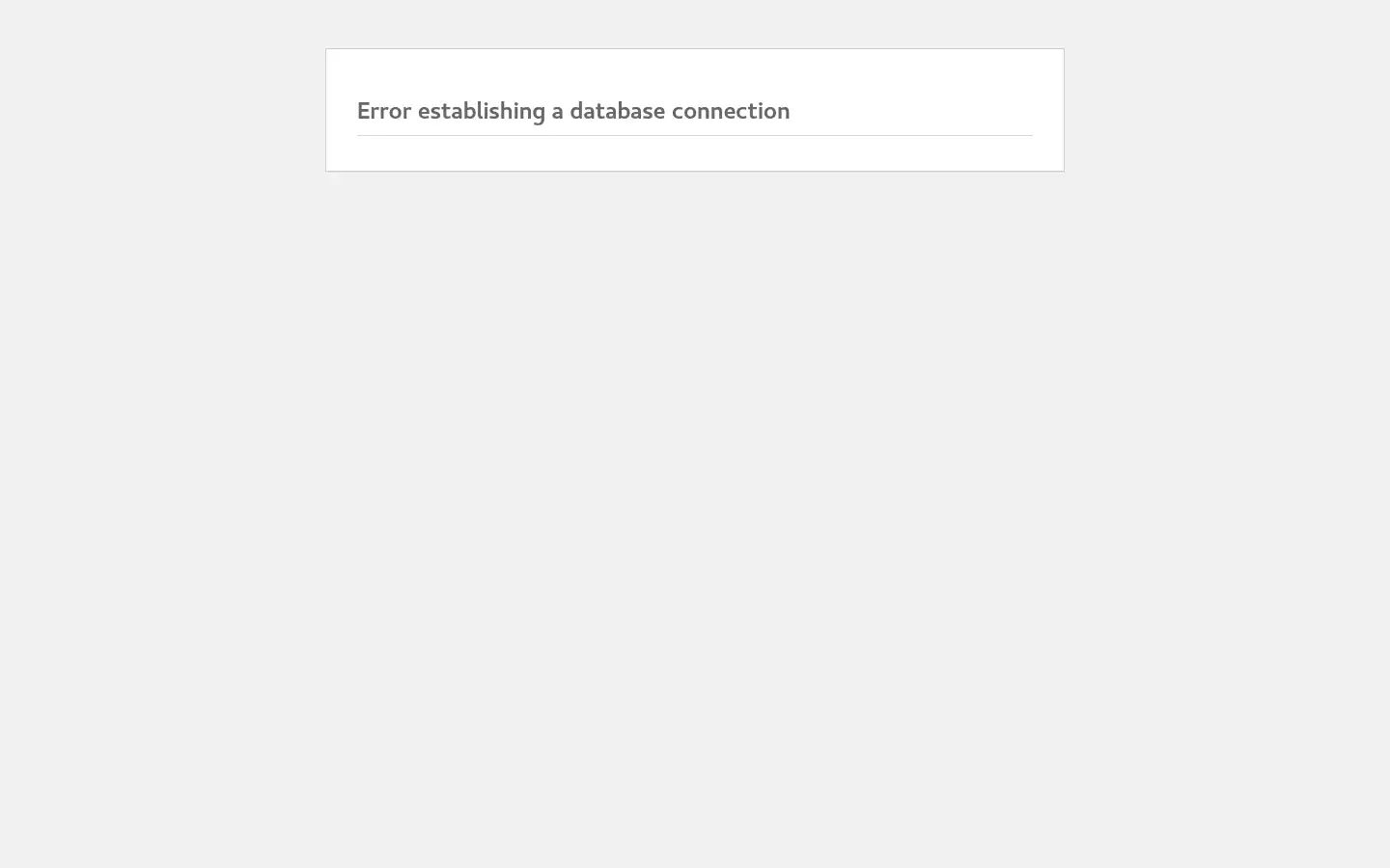 Screenshot of youngas.com