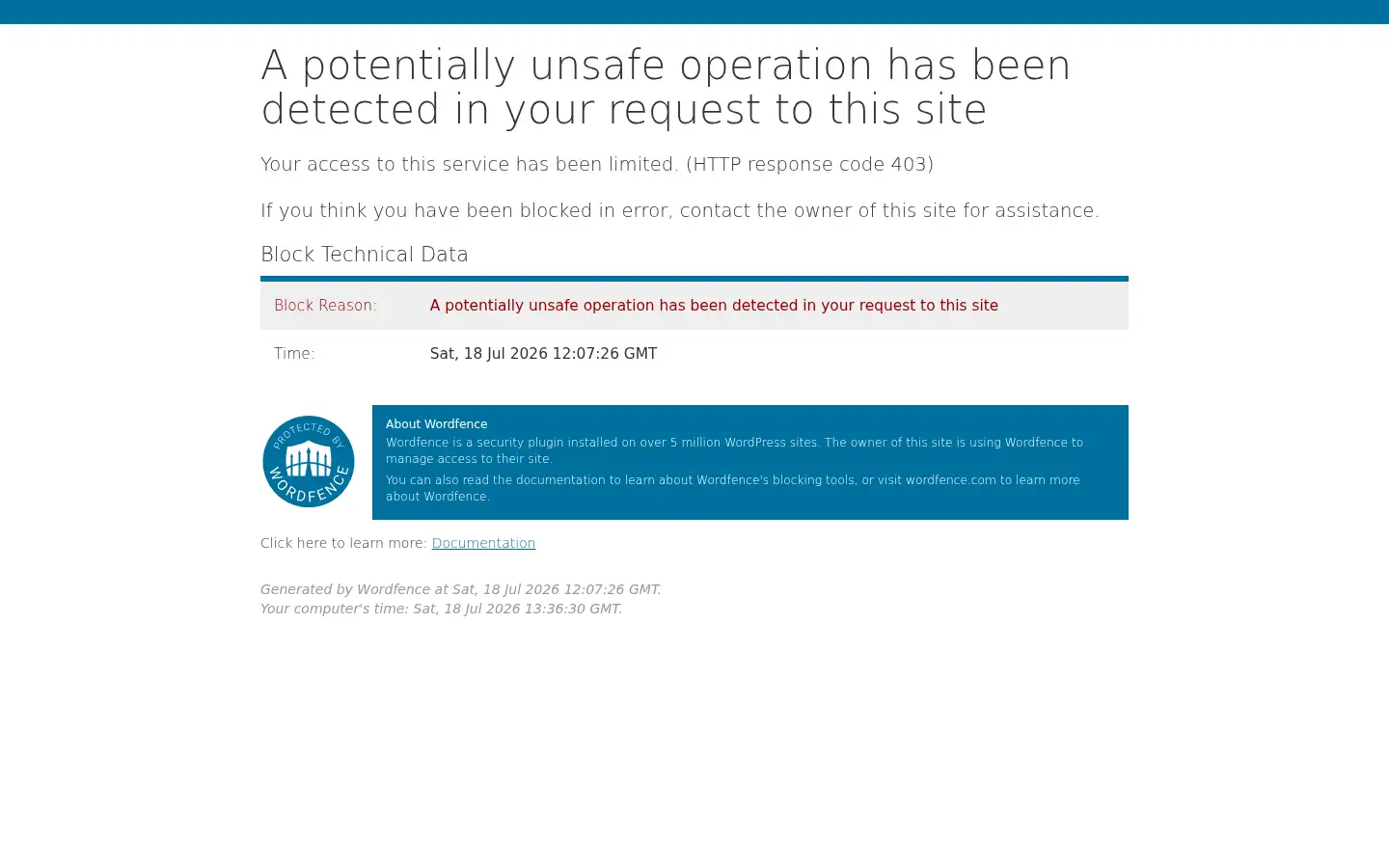 Screenshot of youngdisciple.org