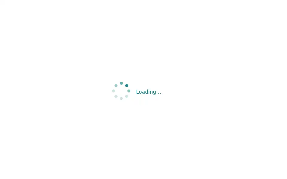 Screenshot of youngzoneindia.com