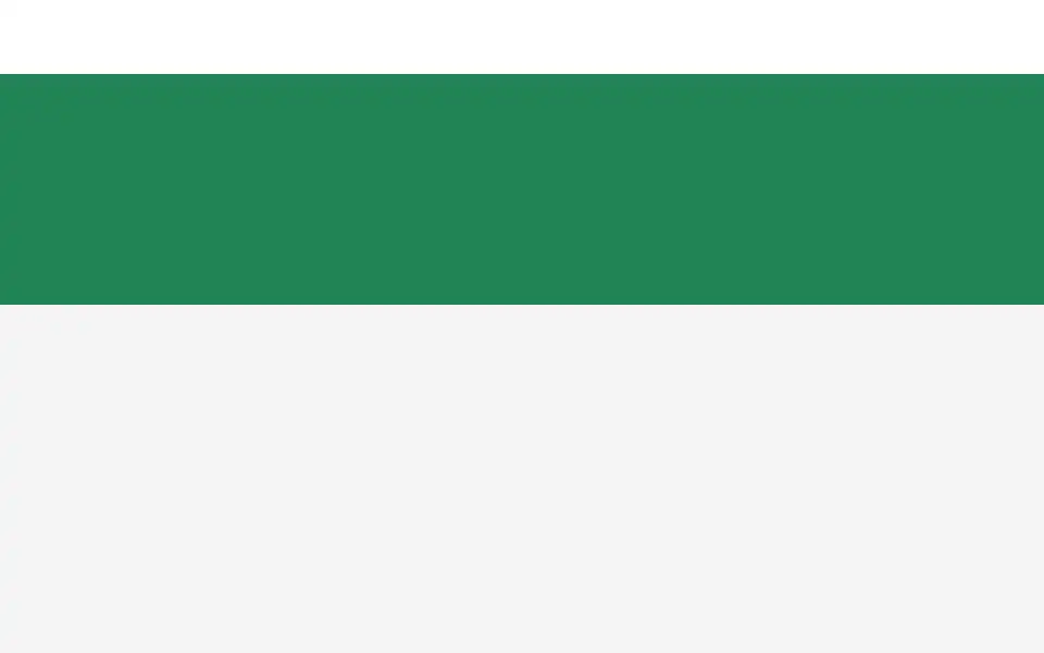 Screenshot of your-chemist.com