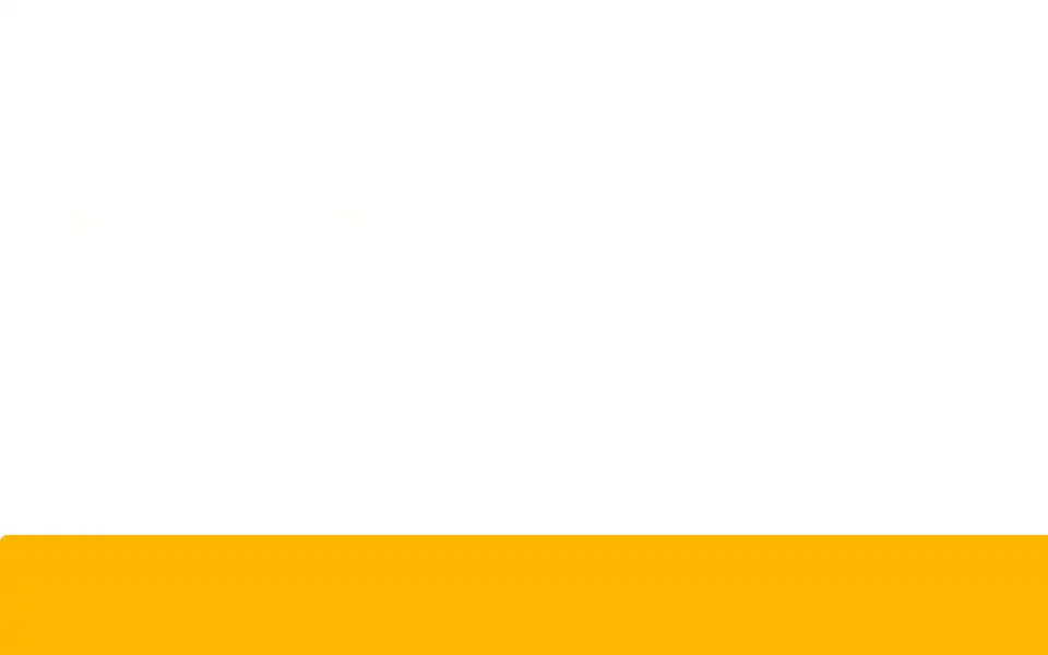 Screenshot of yourcamp.us
