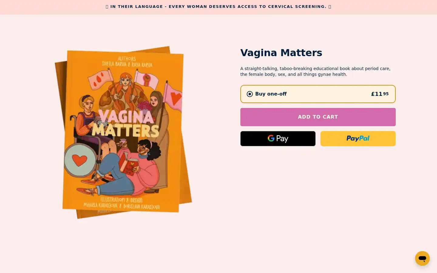 Screenshot of yourdaye.com