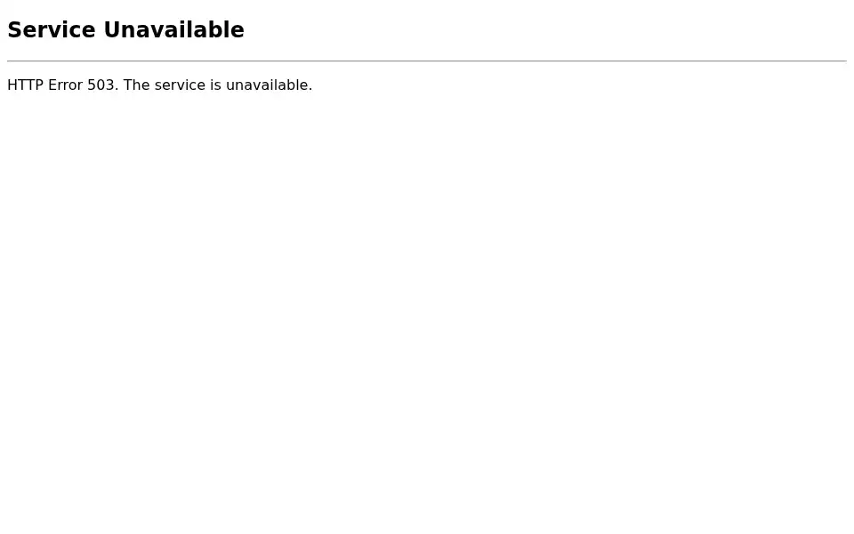 Screenshot of yourdressmaker.com