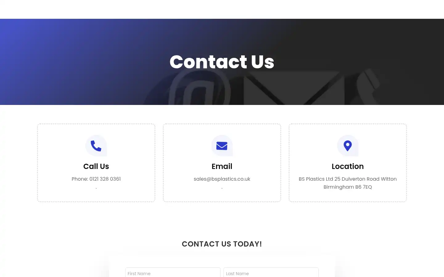 Screenshot of yourdrivermedical.co.uk