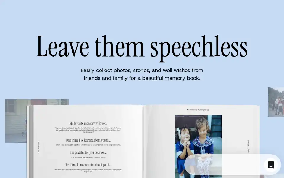 Screenshot of yourkithandkin.com