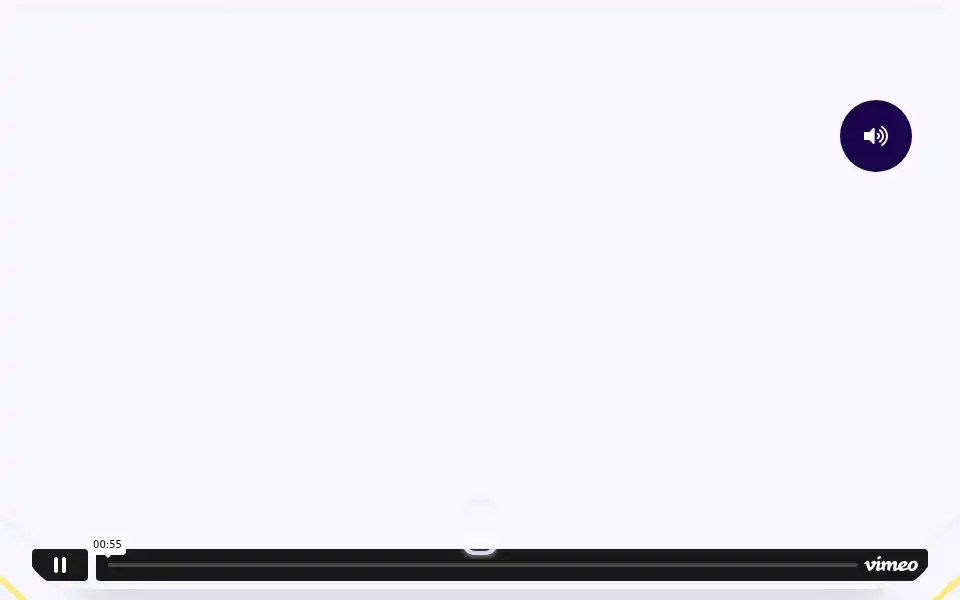 Screenshot of yourlifecard.com