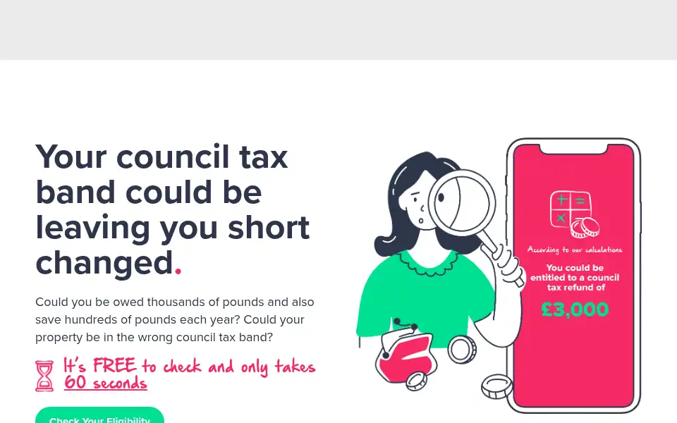 Screenshot of yourshed.co.uk