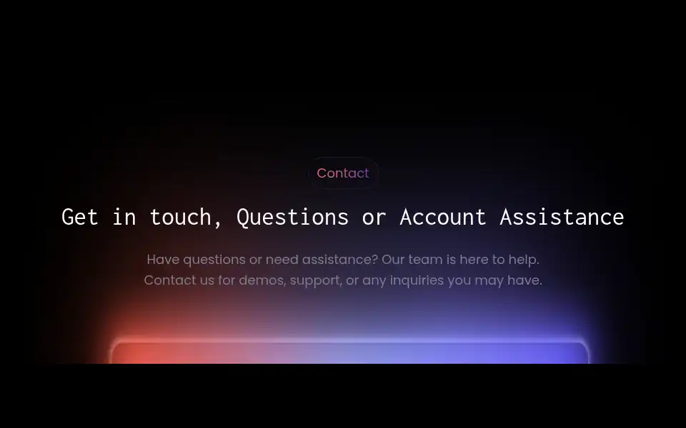 Screenshot of youtiva.com