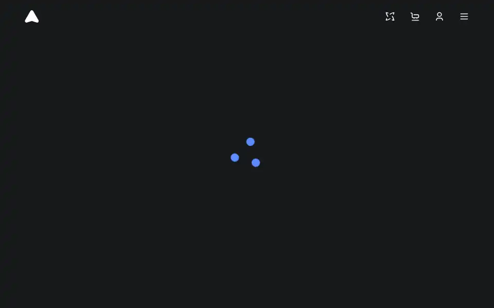 Screenshot of youtubepromotion.com