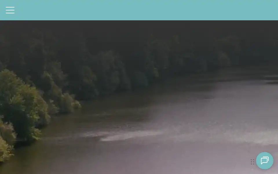 Screenshot of ypocamp.fr