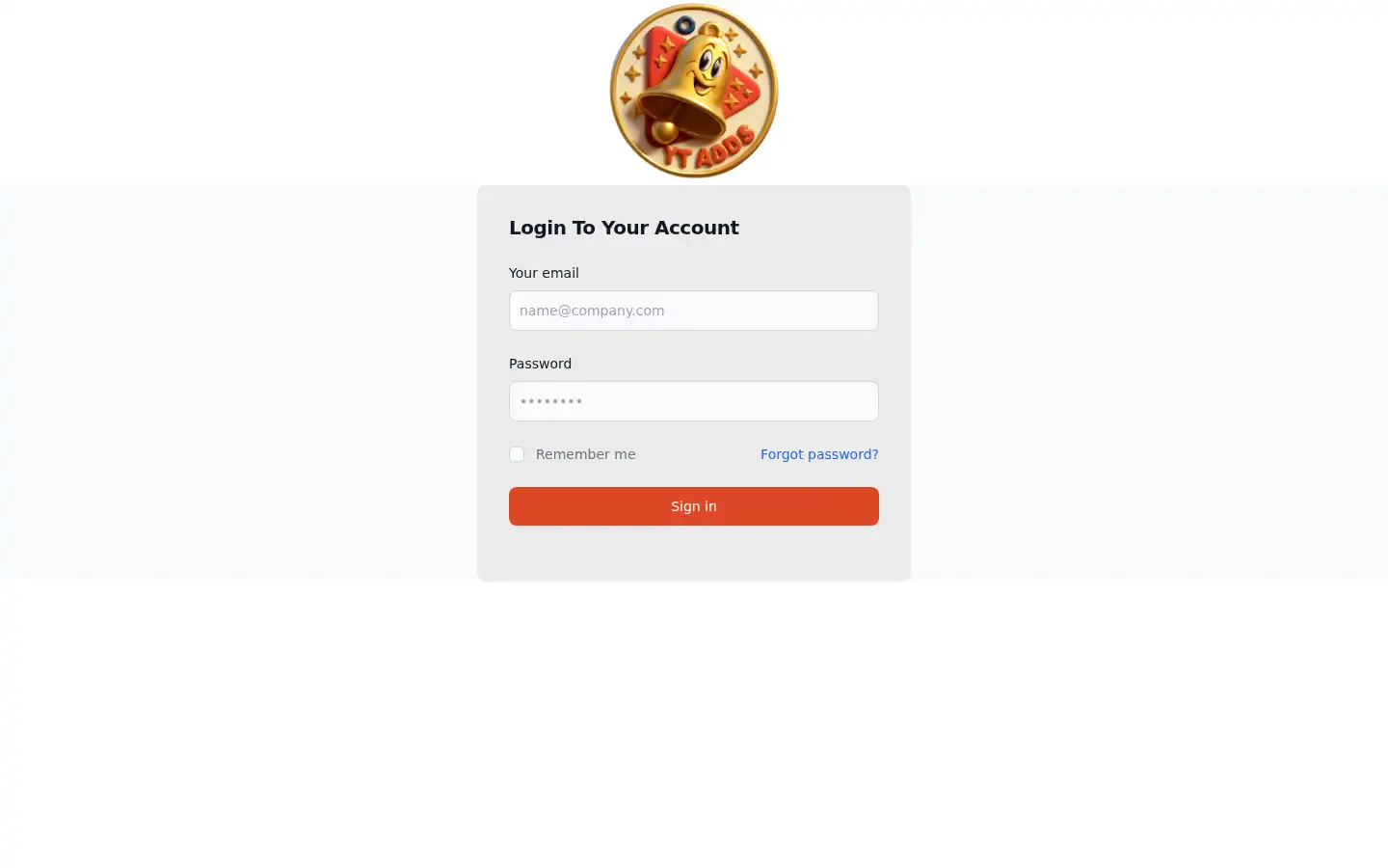 Screenshot of ytearn.net