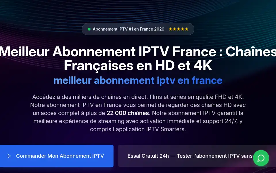 Screenshot of yunk.fr