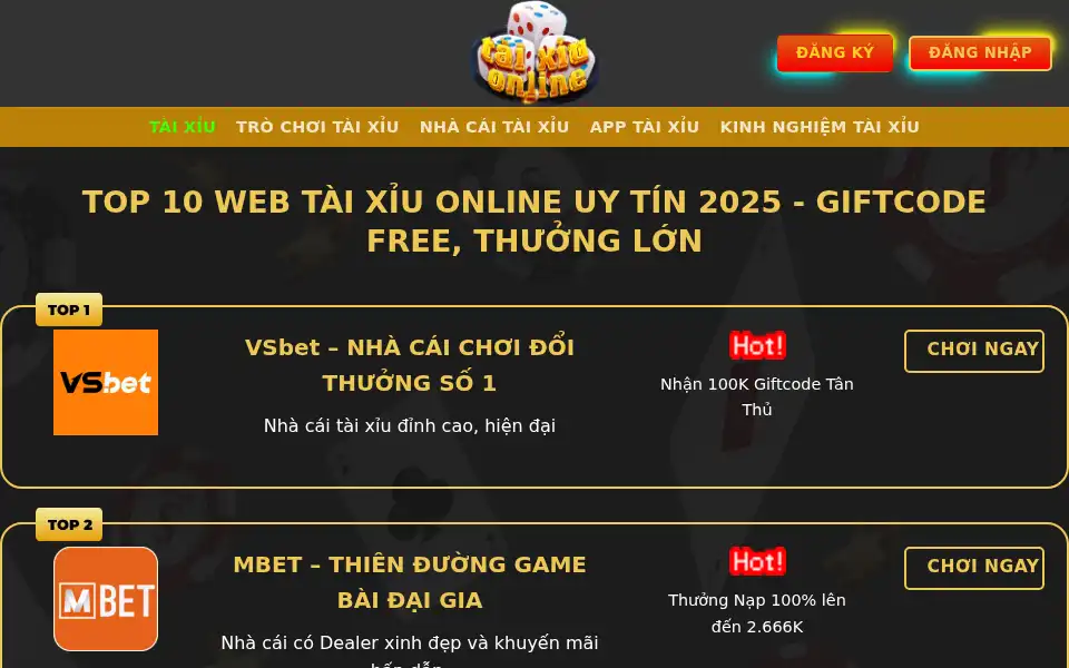 Screenshot of yupmovie.com