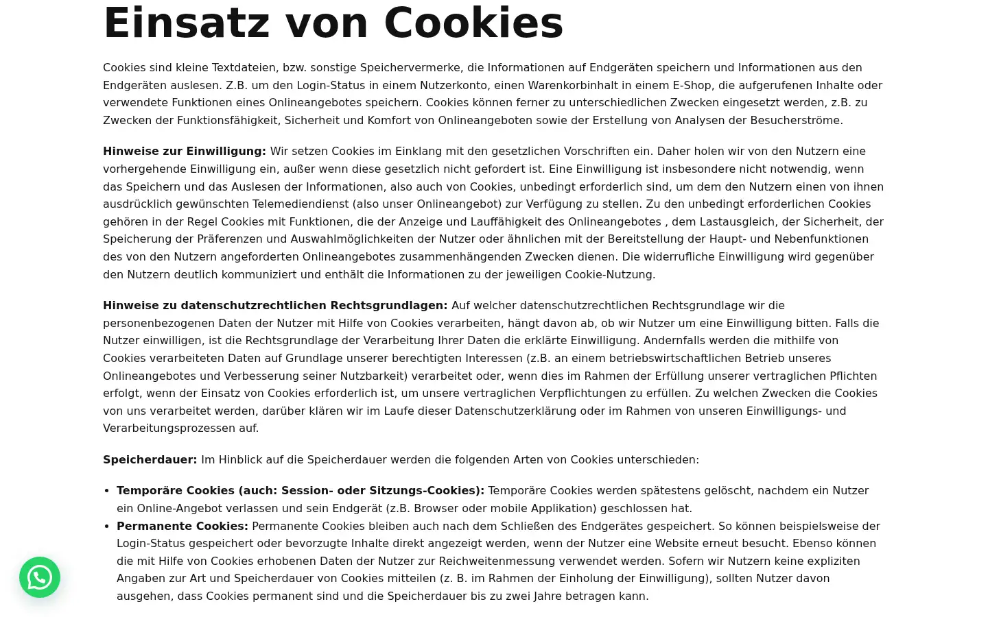 Screenshot of zahnarzt-am-schloss.com