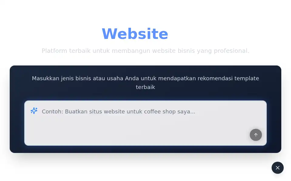 Screenshot of zamanweb.com