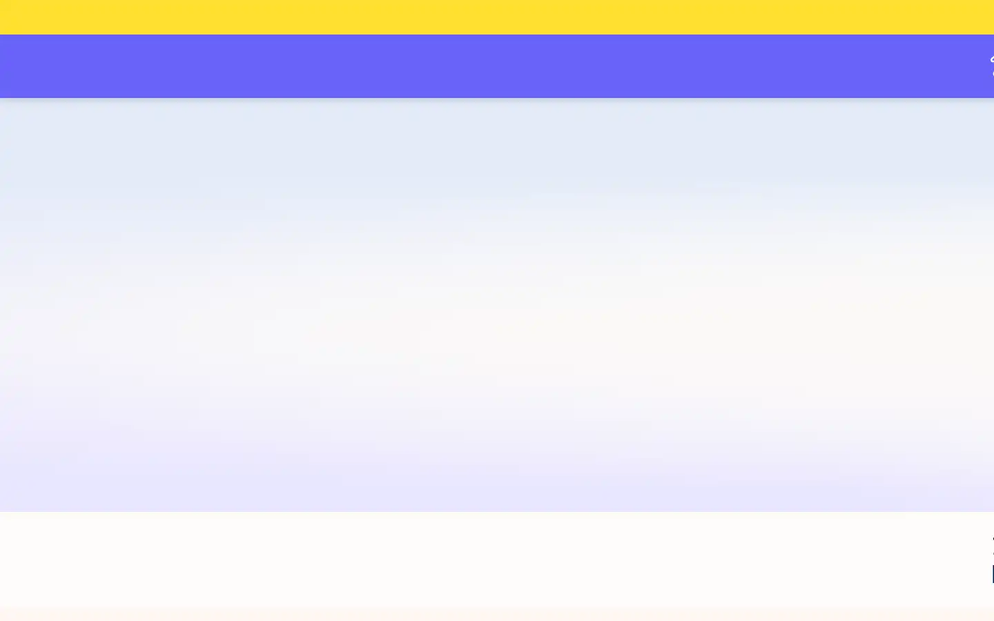 Screenshot of zandahealth.com