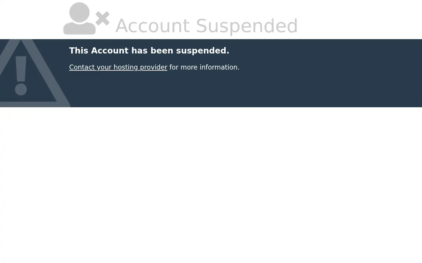 Screenshot of zangcash.co.ke
