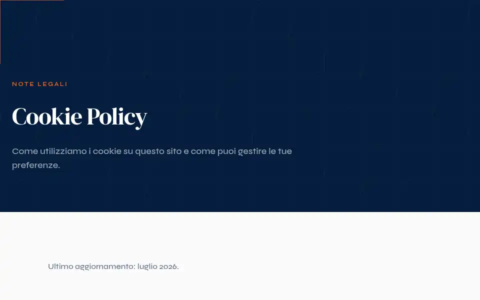 Screenshot of zarosis.com
