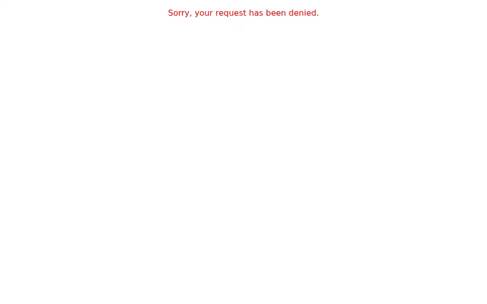 Screenshot of zavafashion.nl