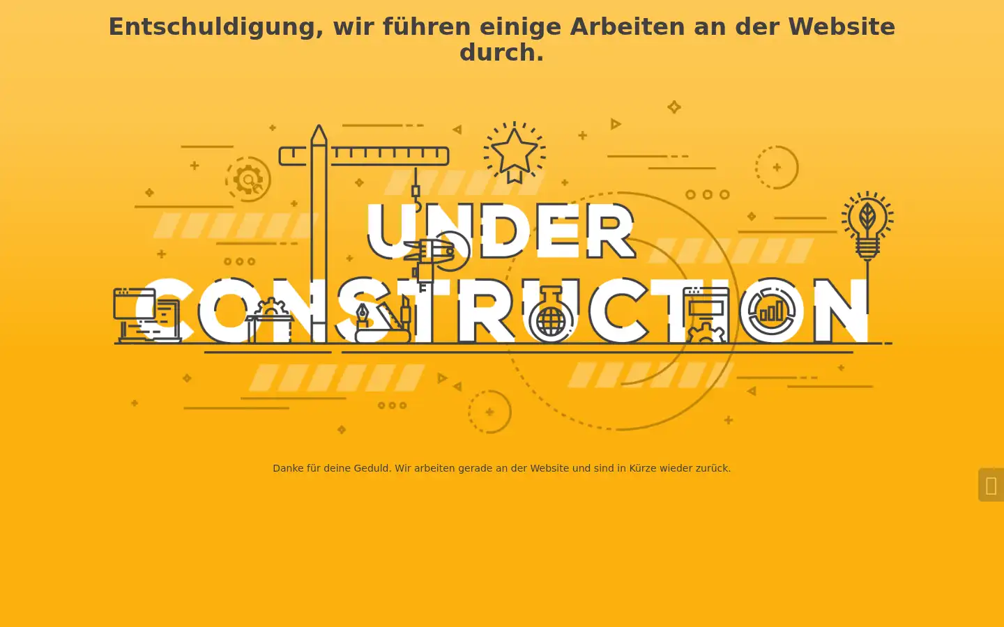 Screenshot of zavato.de