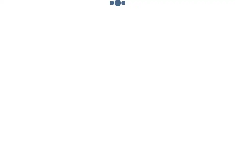 Screenshot of zaztechnology.com