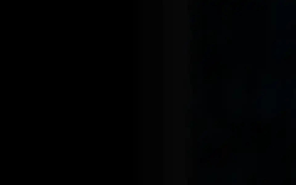 Screenshot of zazz.io