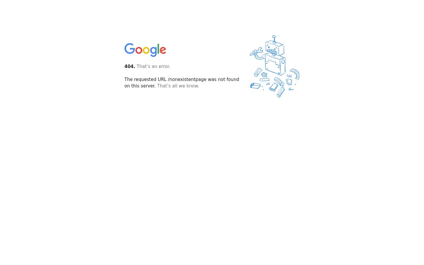 Screenshot of zcomfort.co