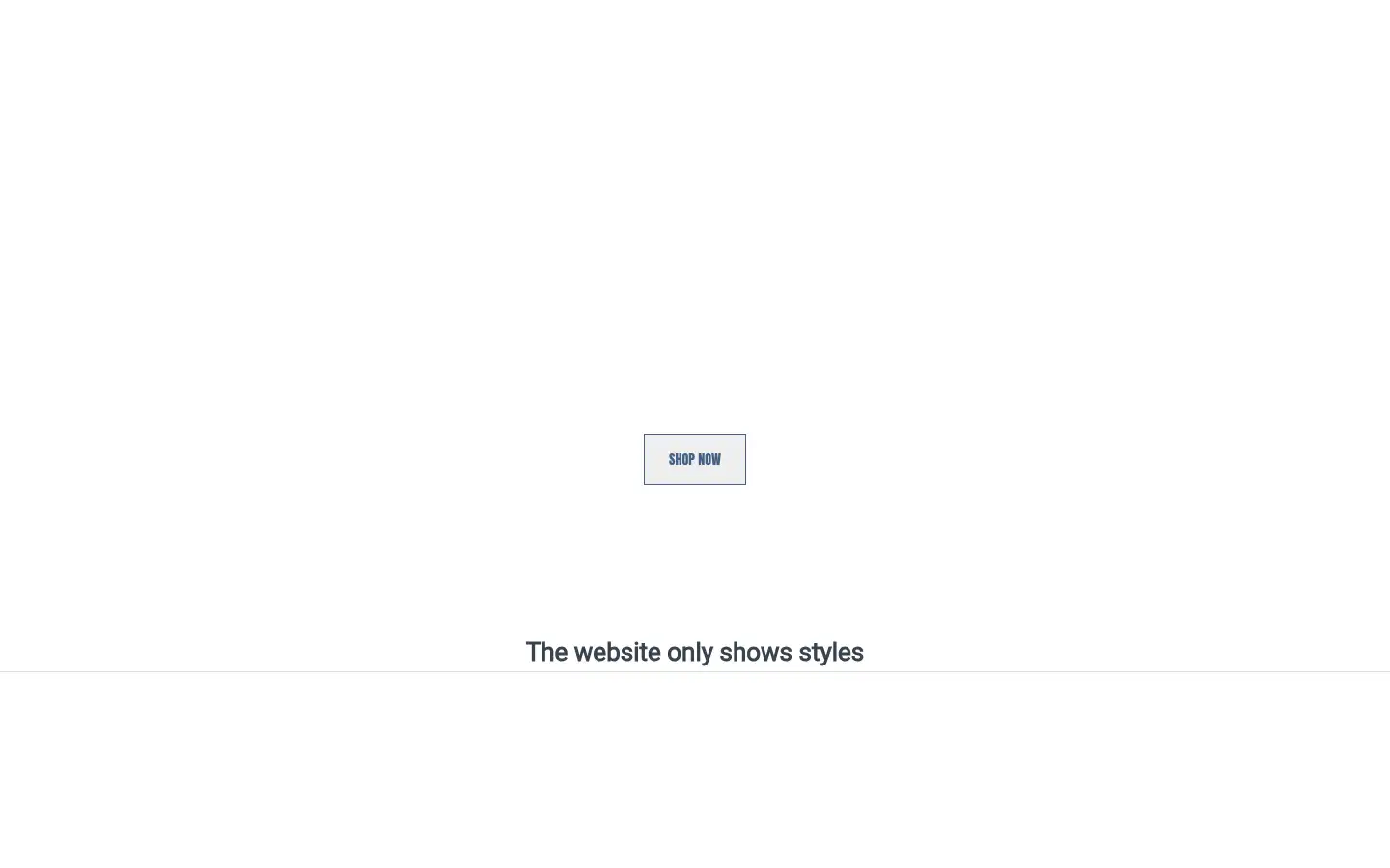 Screenshot of zdzbt.com