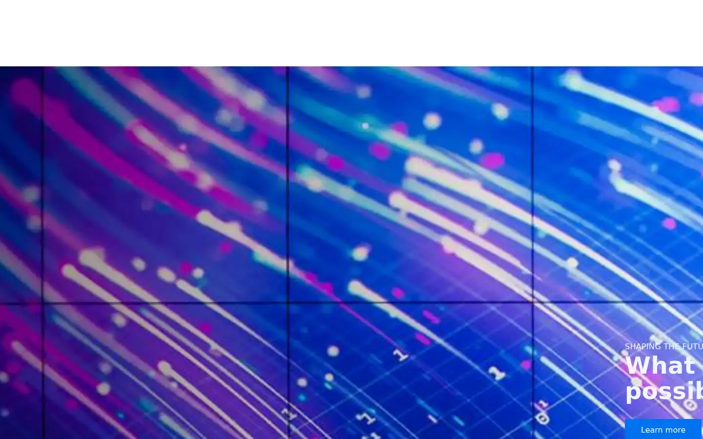 Screenshot of zeiss.com