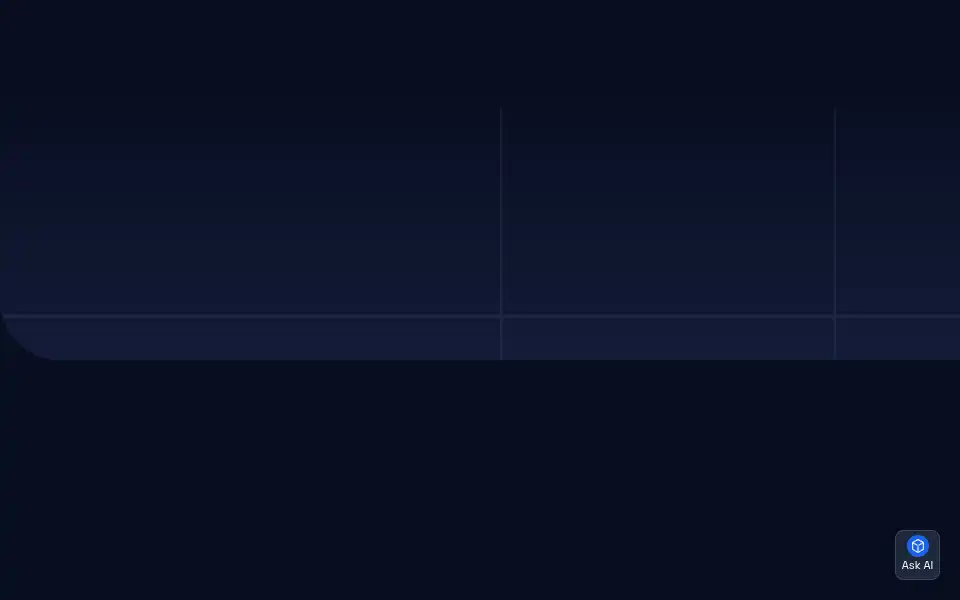 Screenshot of zelcore.io