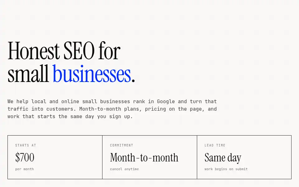 Screenshot of zemories.com