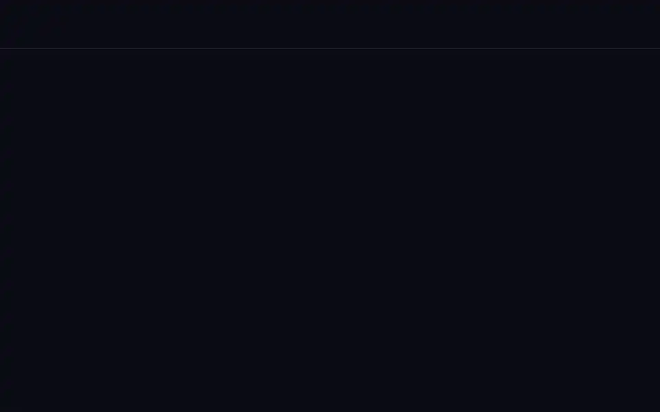 Screenshot of zenbundle.com