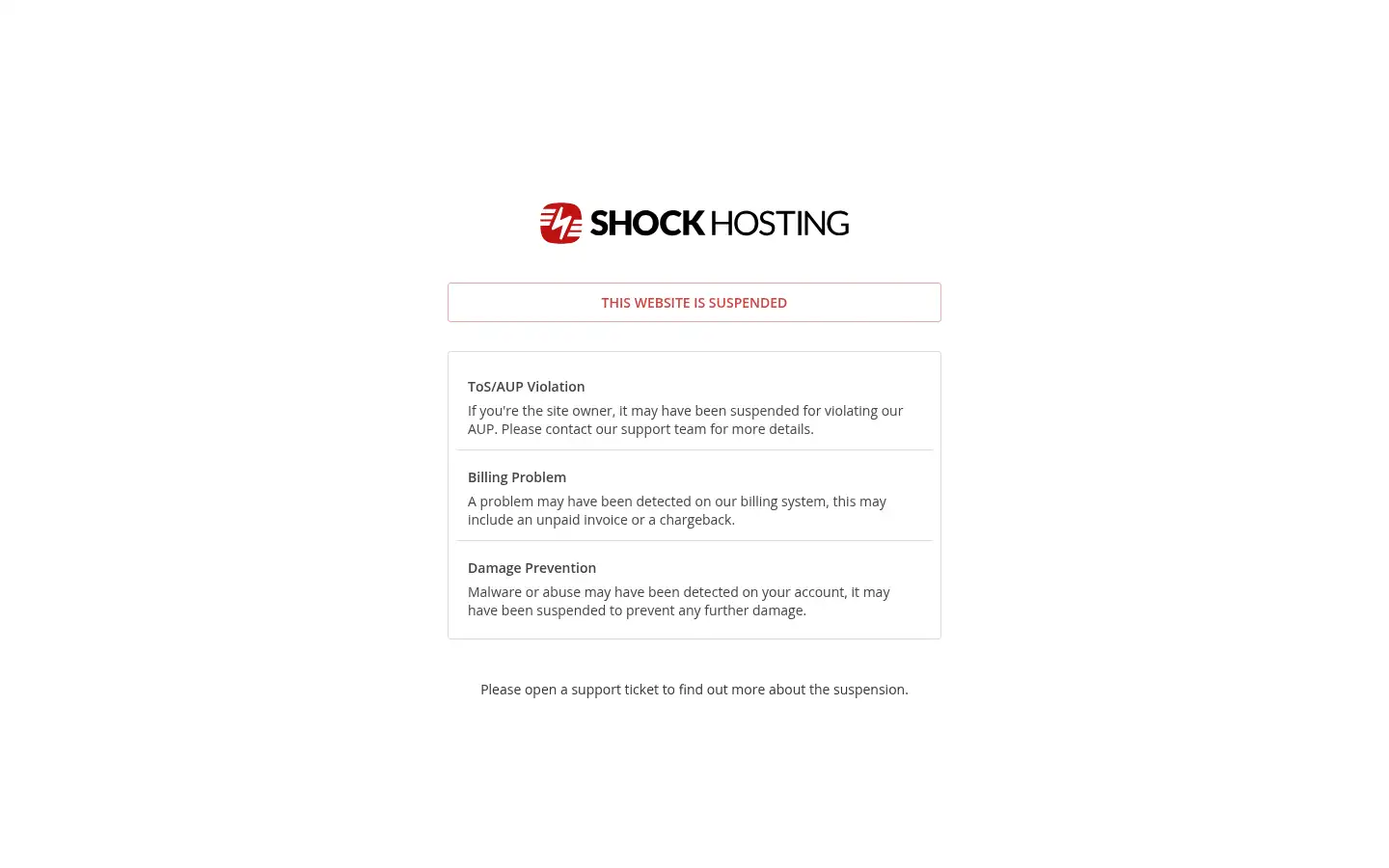 Screenshot of zendoratrade.com