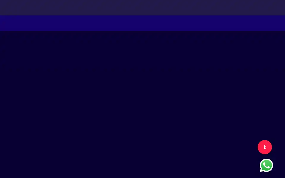 Screenshot of zenfinex.com