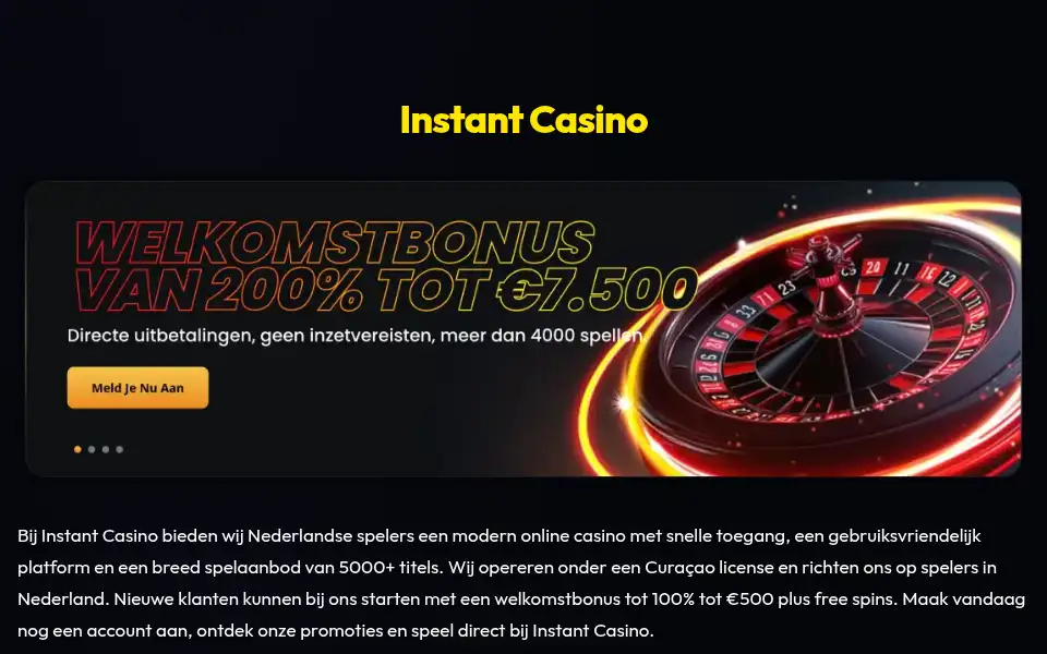 Screenshot of zenmeisje.nl