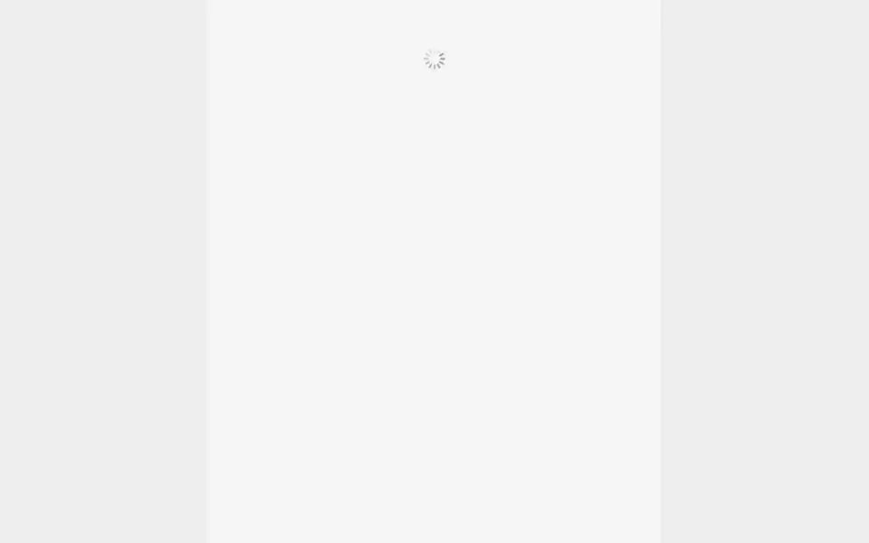 Screenshot of zenquantai.com