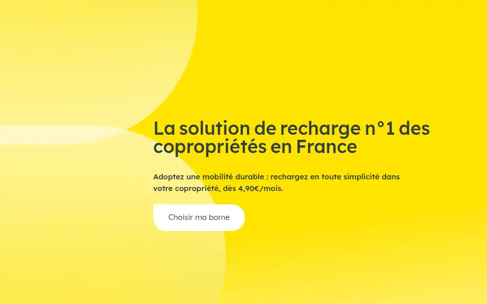 Screenshot of zeplug.com