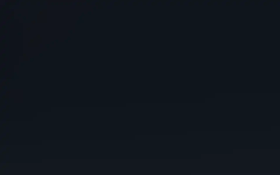 Screenshot of zerotier.com