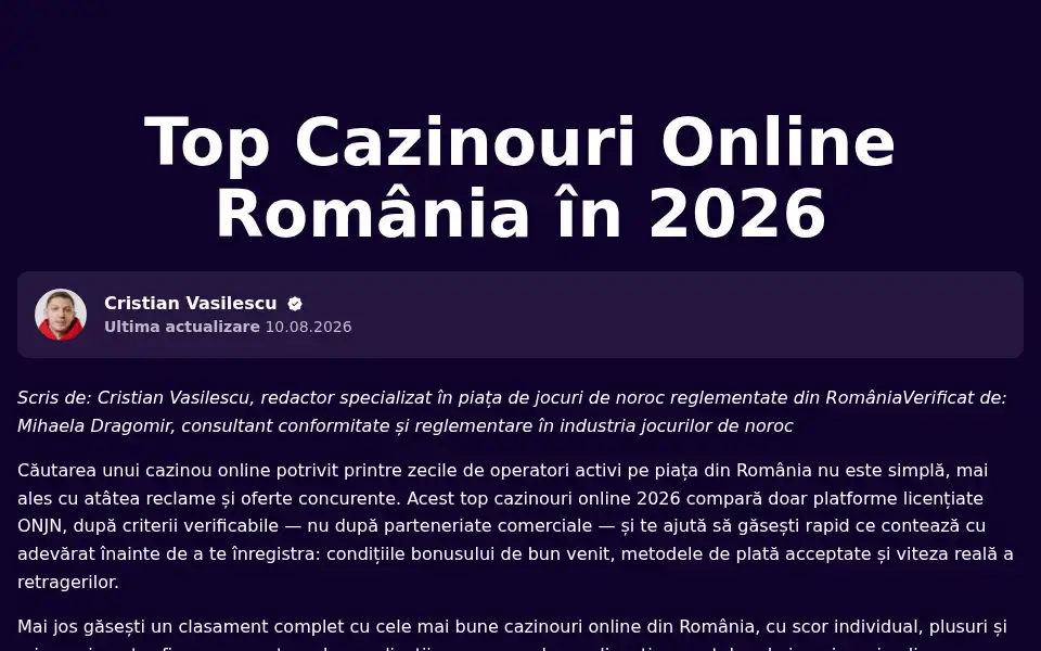 Screenshot of zerowasteliving.ro
