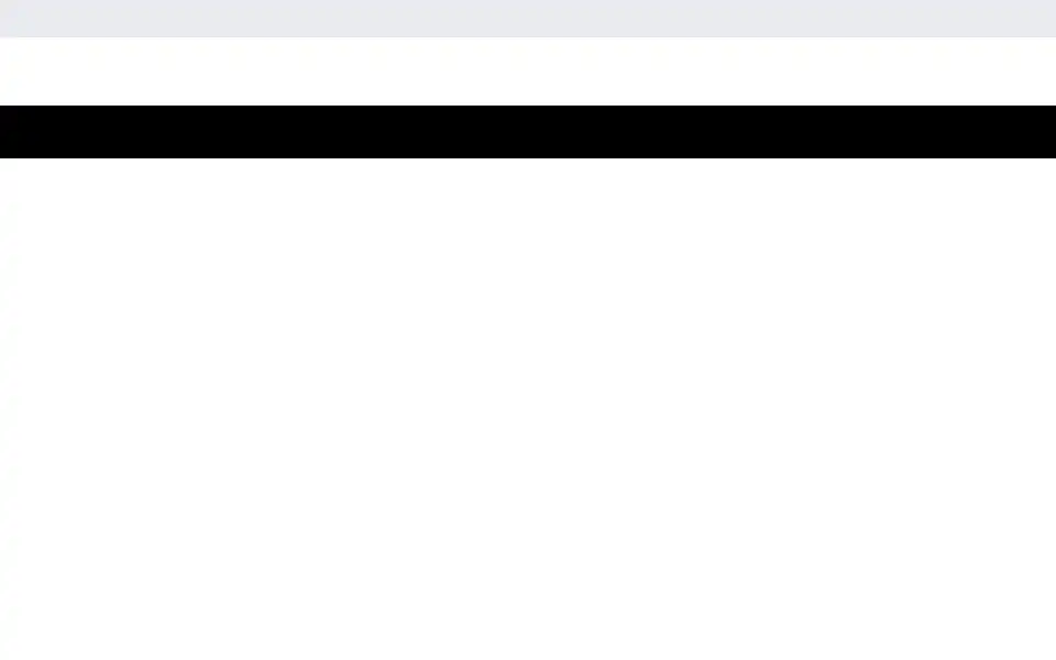 Screenshot of zeshoes.com