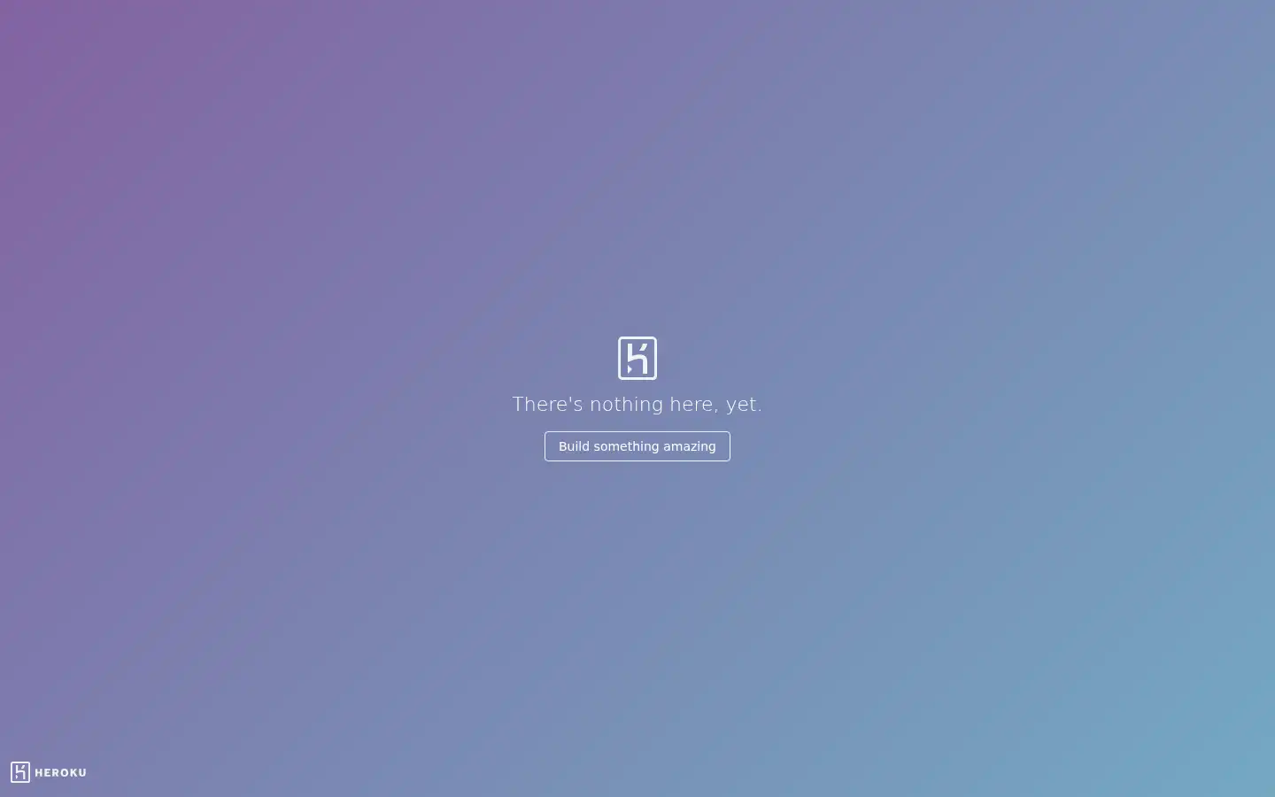 Screenshot of zeste.coop