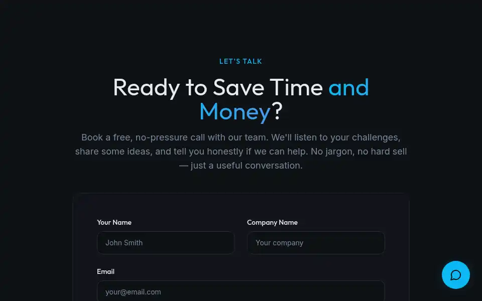 Screenshot of zeux.com