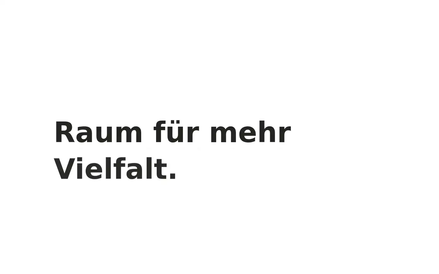 Screenshot of zf-immo.ch