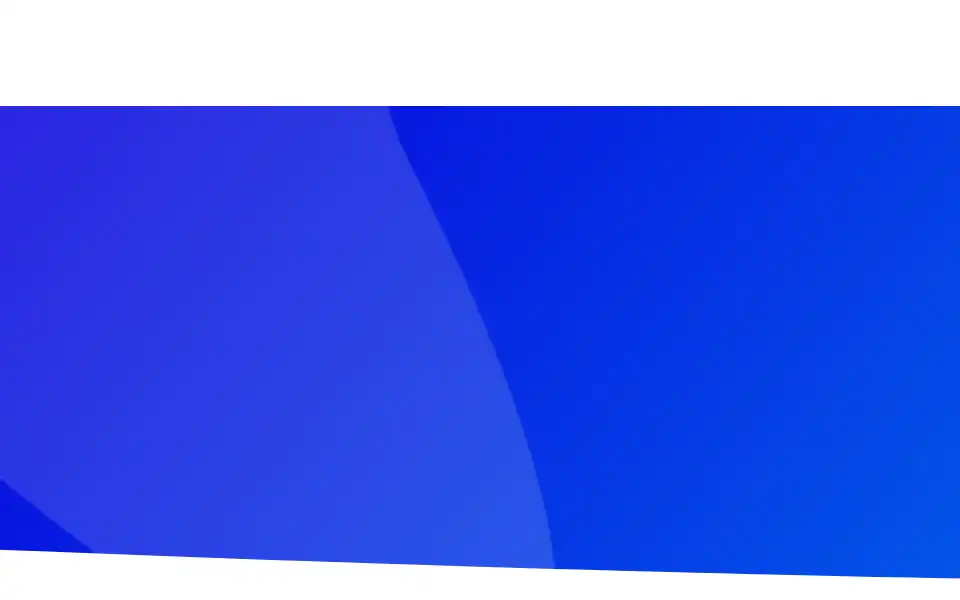 Screenshot of zimplemoney.com