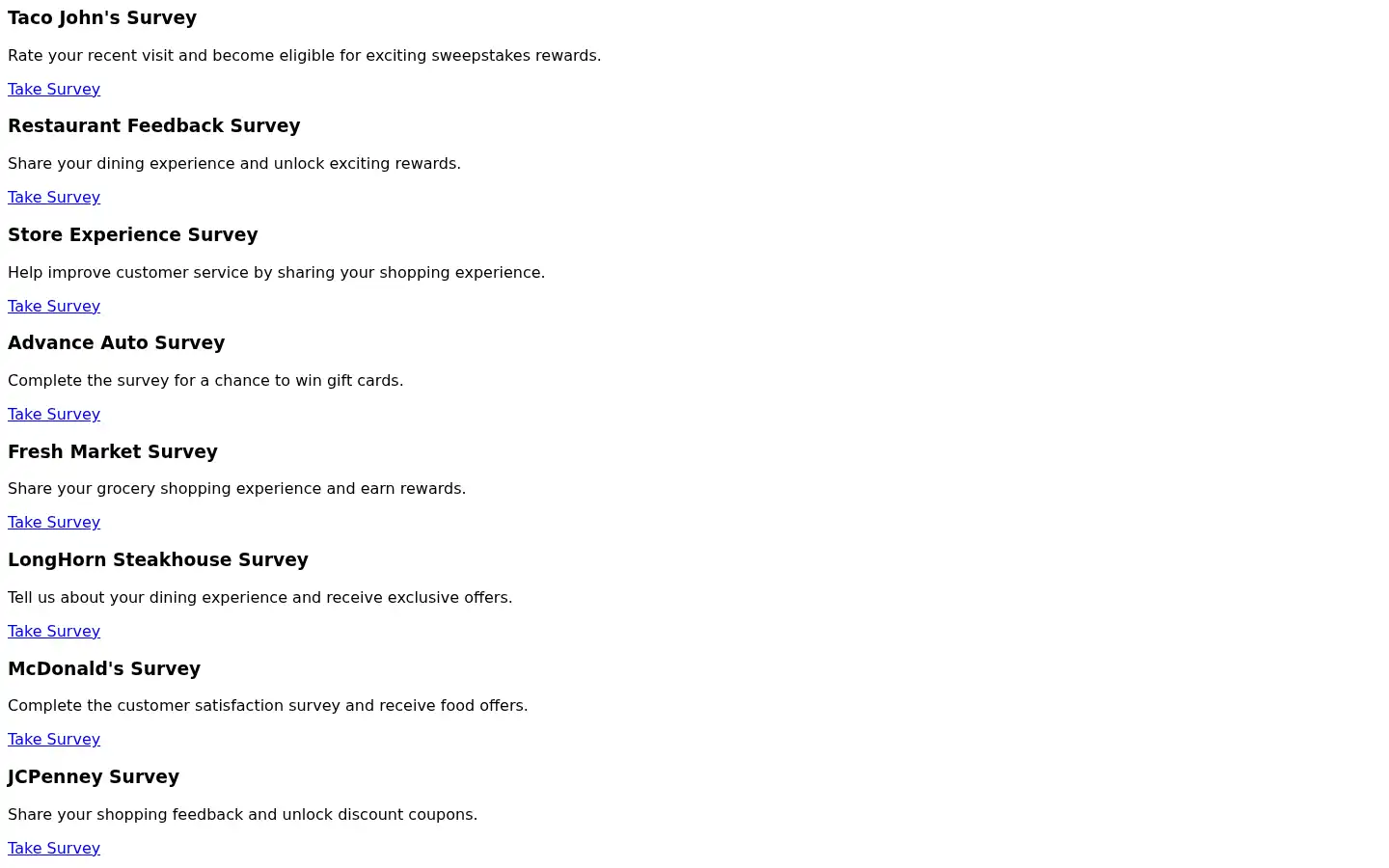 Screenshot of zimtravels.co.uk