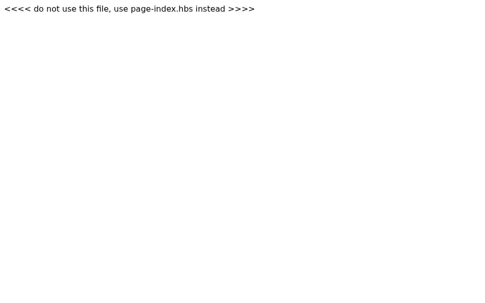 Screenshot of zingaflow.com