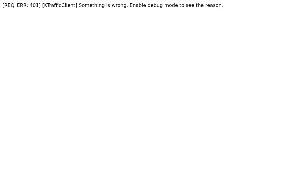Screenshot of ziphop.in