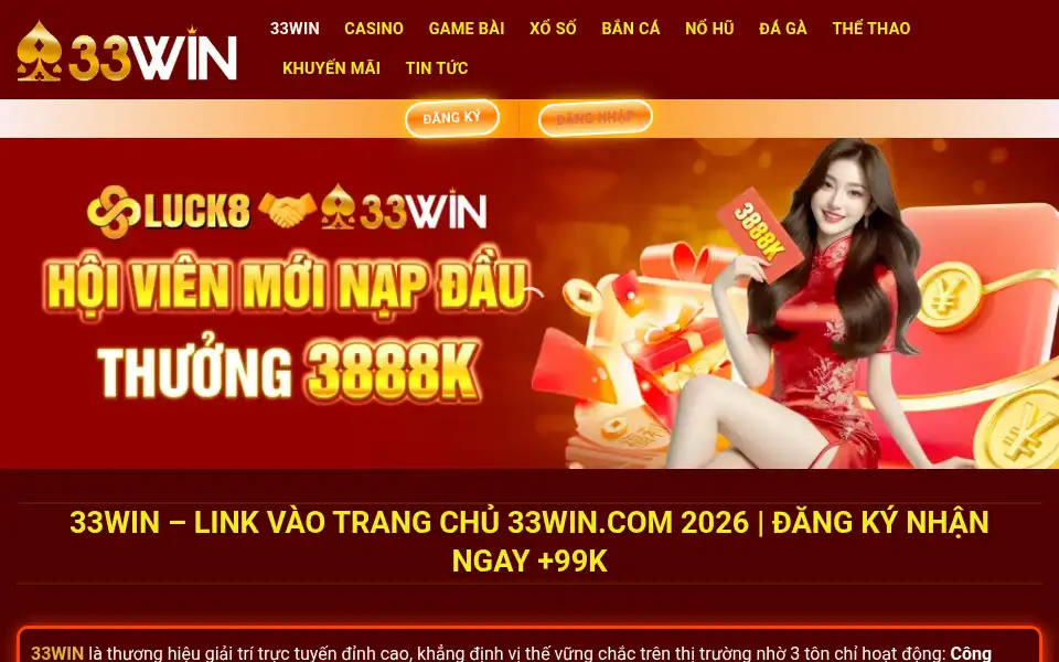Screenshot of zippo.com.se