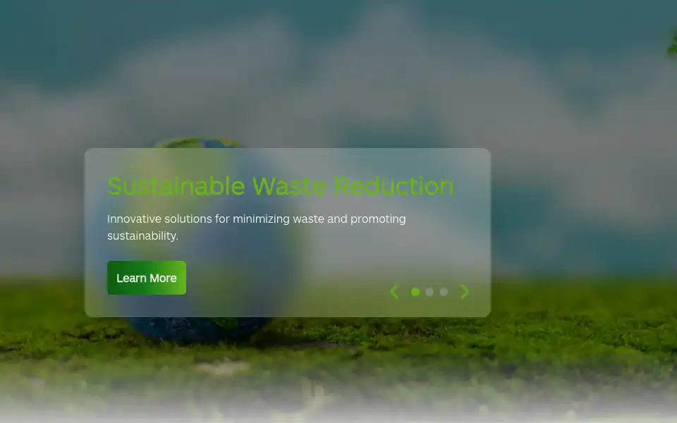 Screenshot of zlx.co.uk