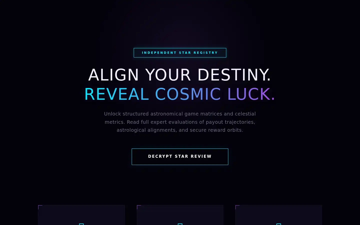 Screenshot of zodiaccasino.g7.to